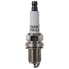 Denso Spark Plug 3143