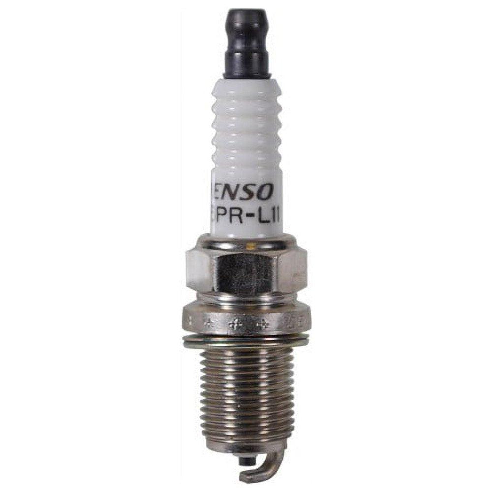 Denso Spark Plug 3143