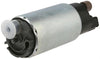 Denso 951-0004 Fuel Pump