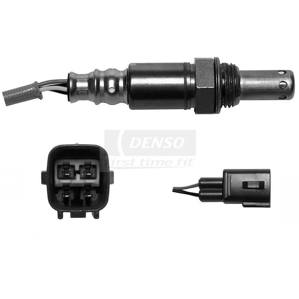 Denso 234-5060 Air Fuel Ratio Sensor