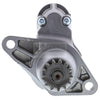 Denso 280-0322 Reman Starter Motor