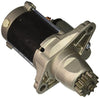 Denso 280-0322 Reman Starter Motor