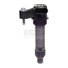 Denso 673-7300 Direct Ignition Coil