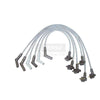 Denso 671-6099 Original Equipment Replacement Wires