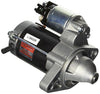 Denso DENSO First Time Fit® Starter Motor – Remanufactured 280-0336