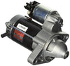 Denso DENSO First Time Fit® Starter Motor – Remanufactured 280-0336