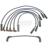 Denso 671-6068 Original Equipment Replacement Wires