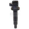 Denso 673-1300 Ignition Coil