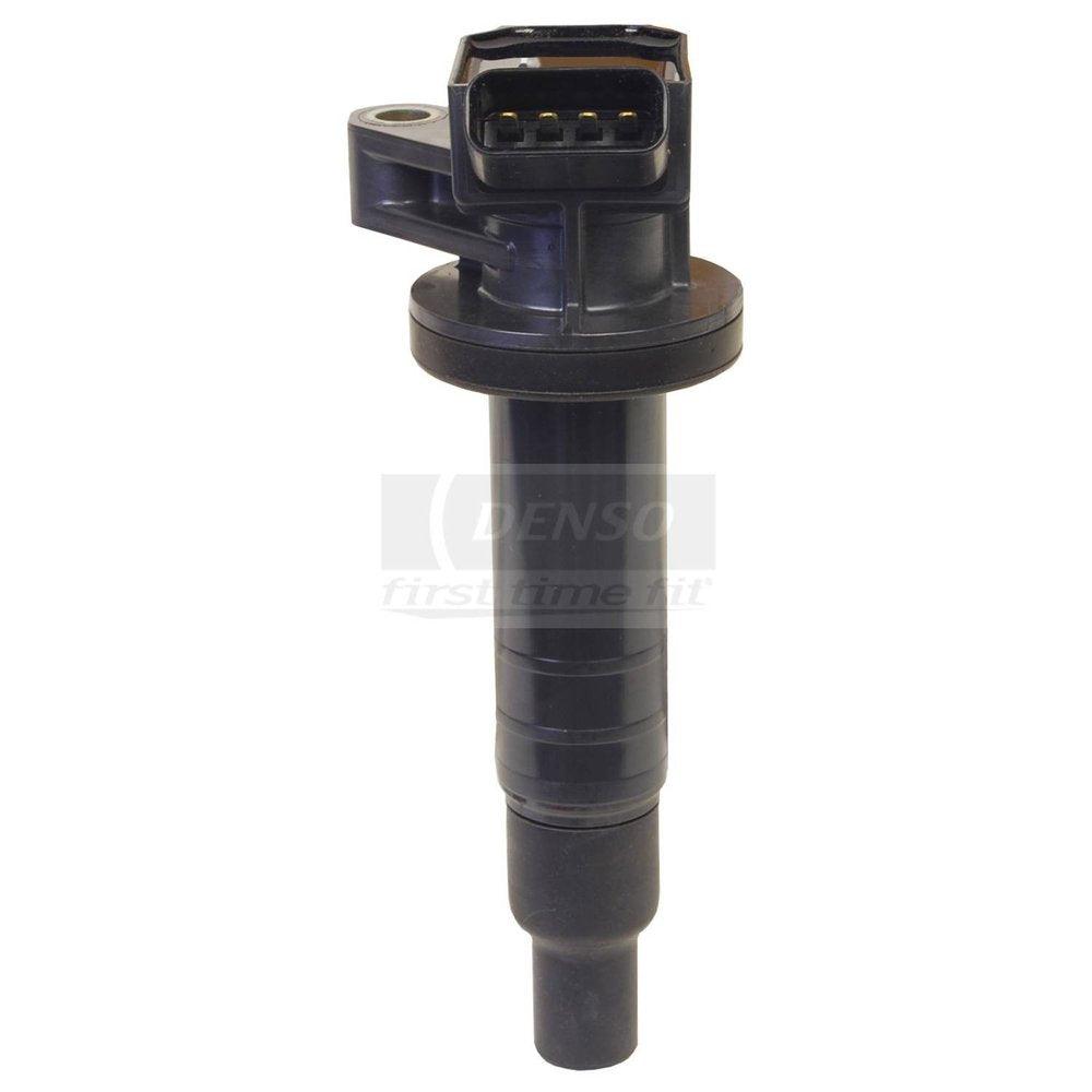 Denso 673-1300 Ignition Coil