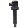 Denso 673-1300 Ignition Coil