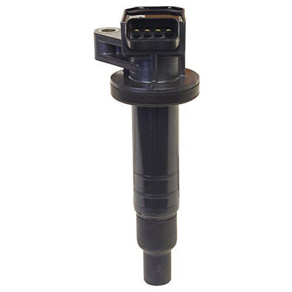 Denso 673-1300 Ignition Coil