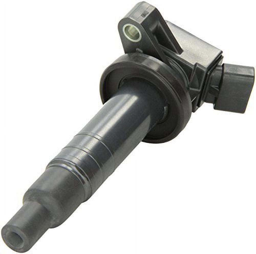 Denso 673-1300 Ignition Coil