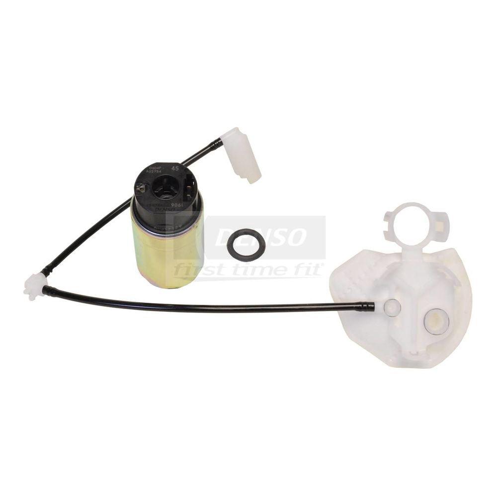 Denso 950-0210 Fuel Pump Mounting Kit