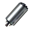 Denso 951-0012 Fuel Pump