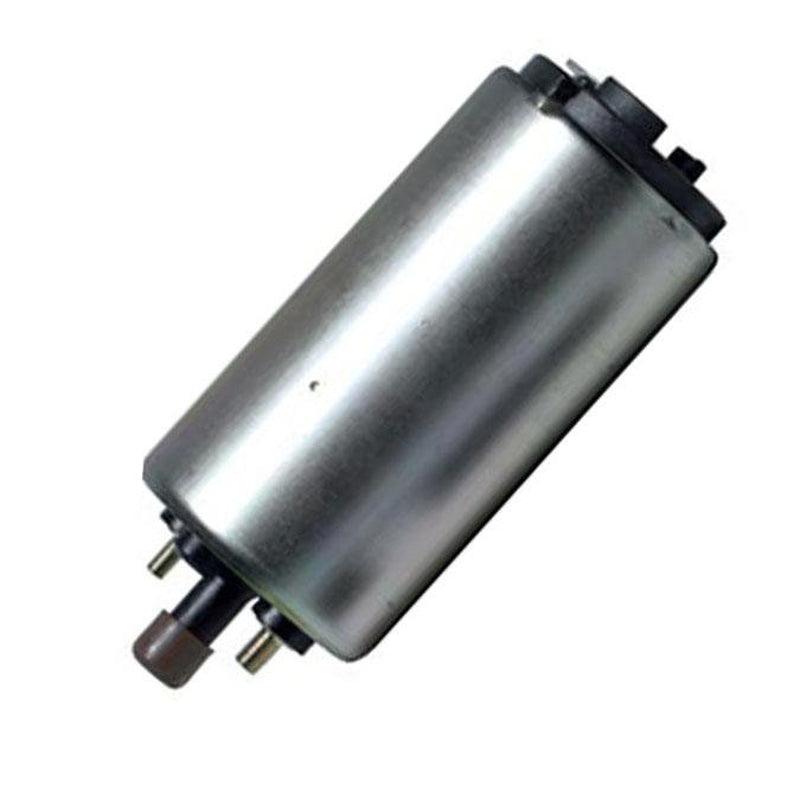 Denso 951-0012 Fuel Pump