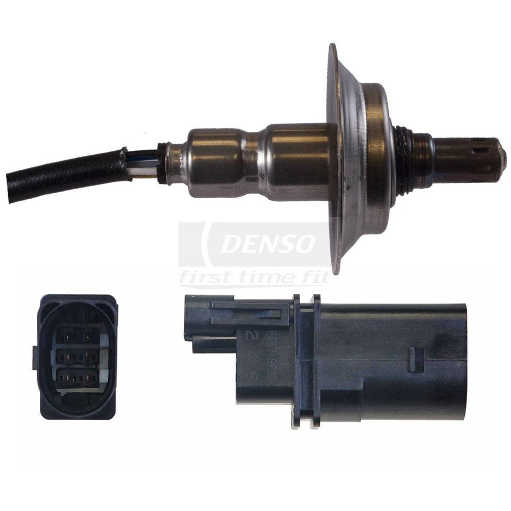 Denso Air/Fuel Sensor 234-5180