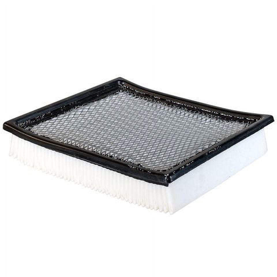 DENSO 143-3497 Air Filter for 09-18 Dodge Journey