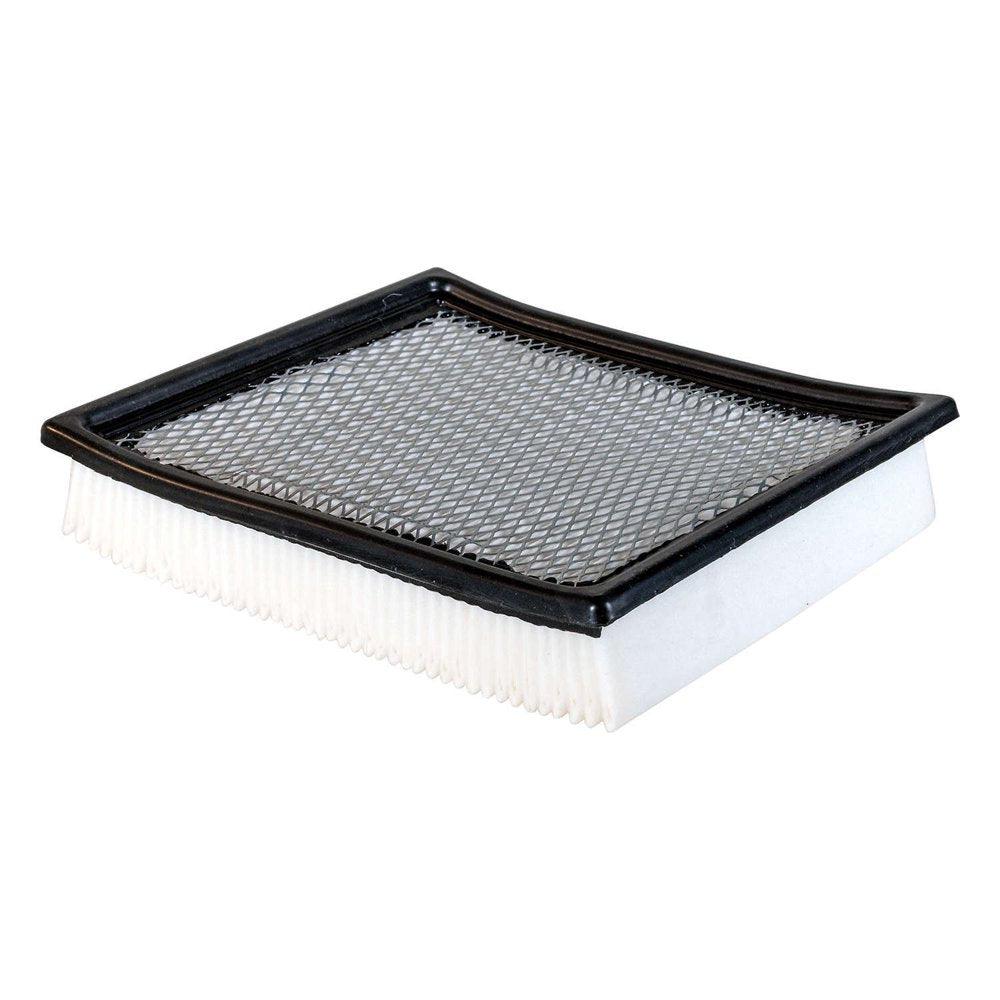 DENSO 143-3497 Air Filter for 09-18 Dodge Journey