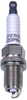 Denso Spark Plug 3121