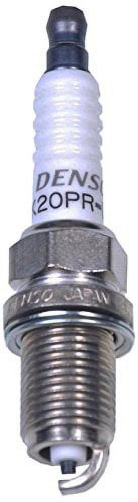 Denso Spark Plug 3121