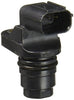 Denso 1962005 Cam Tree Sensor Position