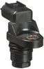 Denso 1962005 Cam Tree Sensor Position