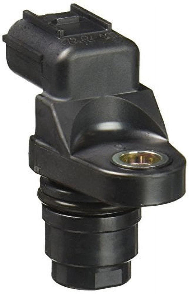 Denso 1962005 Cam Tree Sensor Position