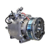 DENSO 471-7050 A/C Compressor