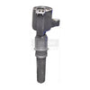 Denso 673-6000 Ignition Coil