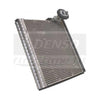 Denso 476-0035 A/C Evaporator Core