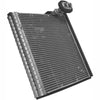 Denso 476-0035 A/C Evaporator Core