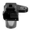 Denso 1961115 Cam Tree Sensor Position