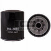 DENSO Auto Parts Engine Oil Filter P/N:150-2056