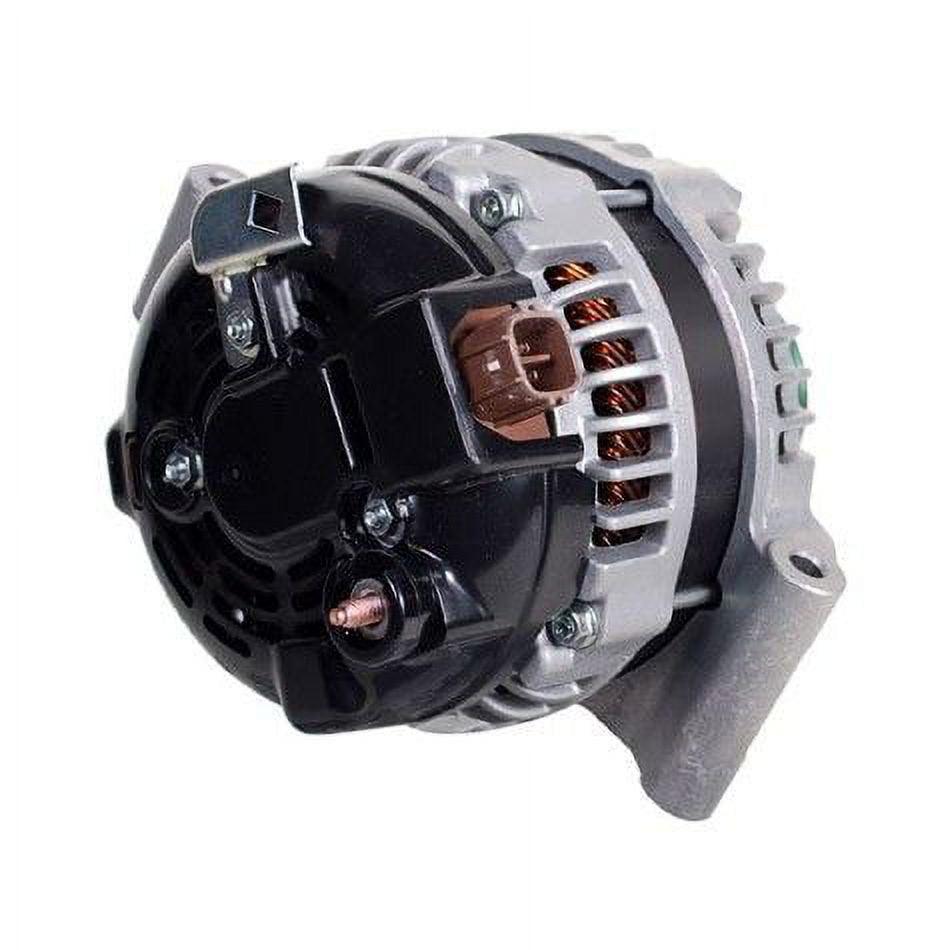 Denso 210-0511 Reman Alternator