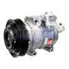 Denso 471-1634 A/C Compressor