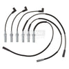 Denso 671-6262 Wire Set