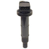 Denso 673-1307 Direct Ignition Coil