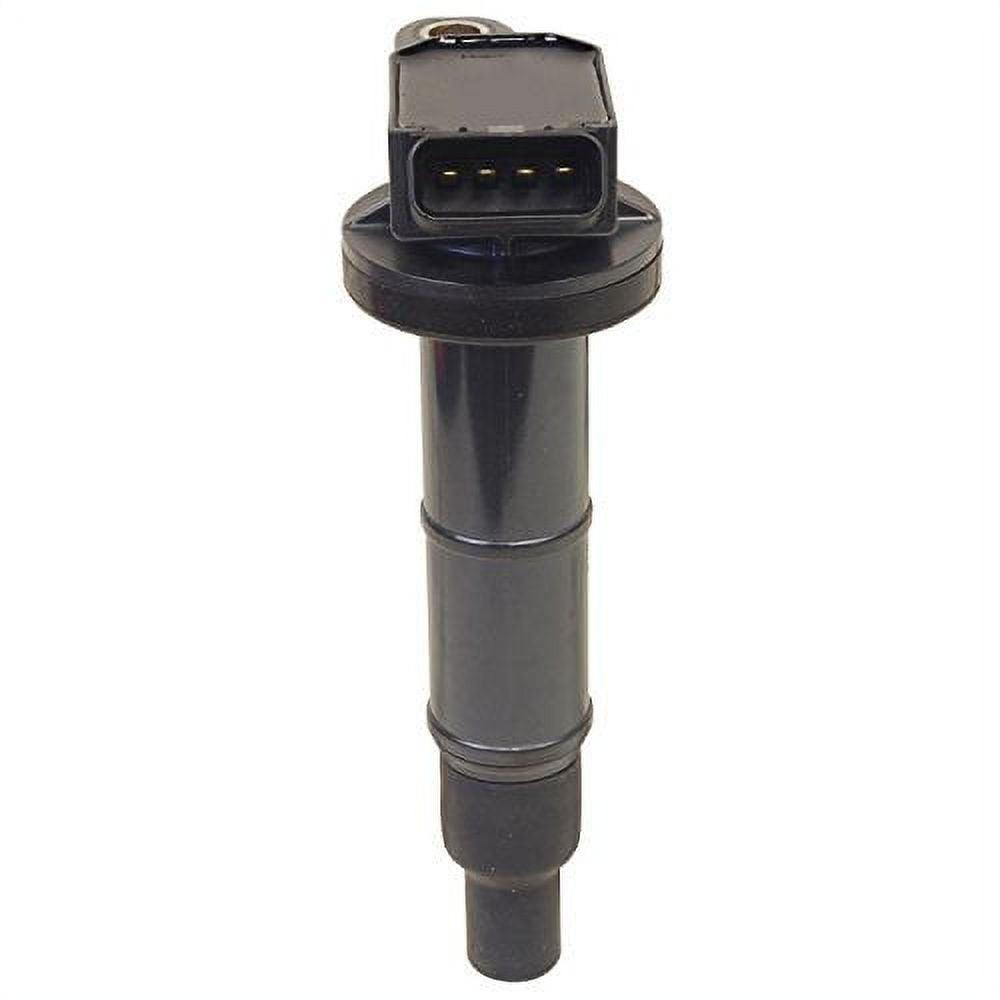 Denso 673-1307 Direct Ignition Coil