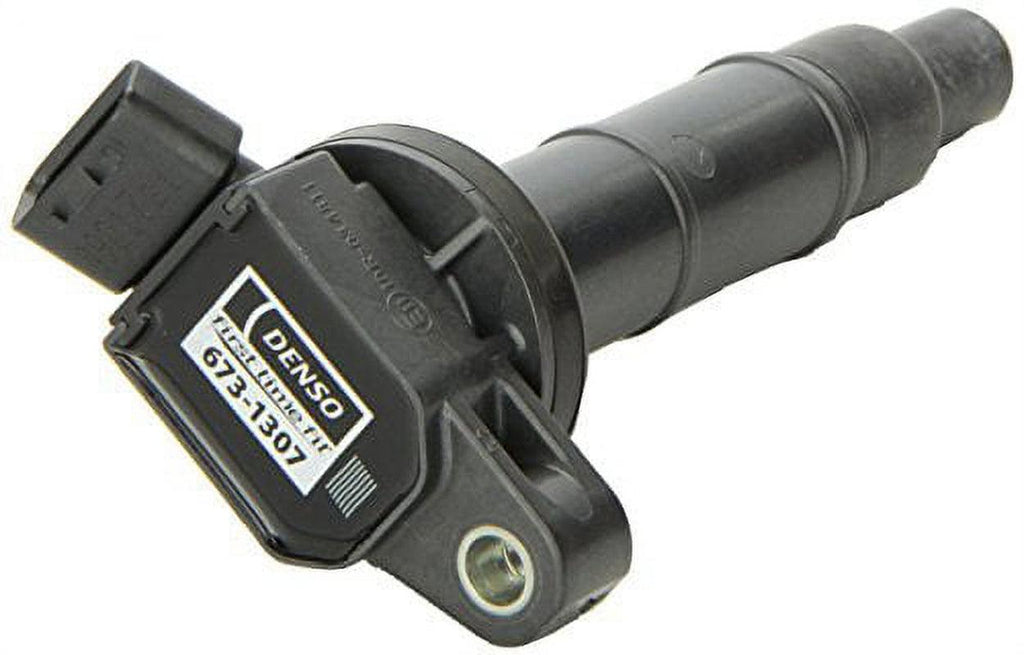 Denso 673-1307 Direct Ignition Coil