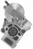 Denso 280-0193 Remanufactured Starter