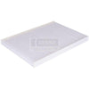 Denso 453-6017 Cabin Air Filter