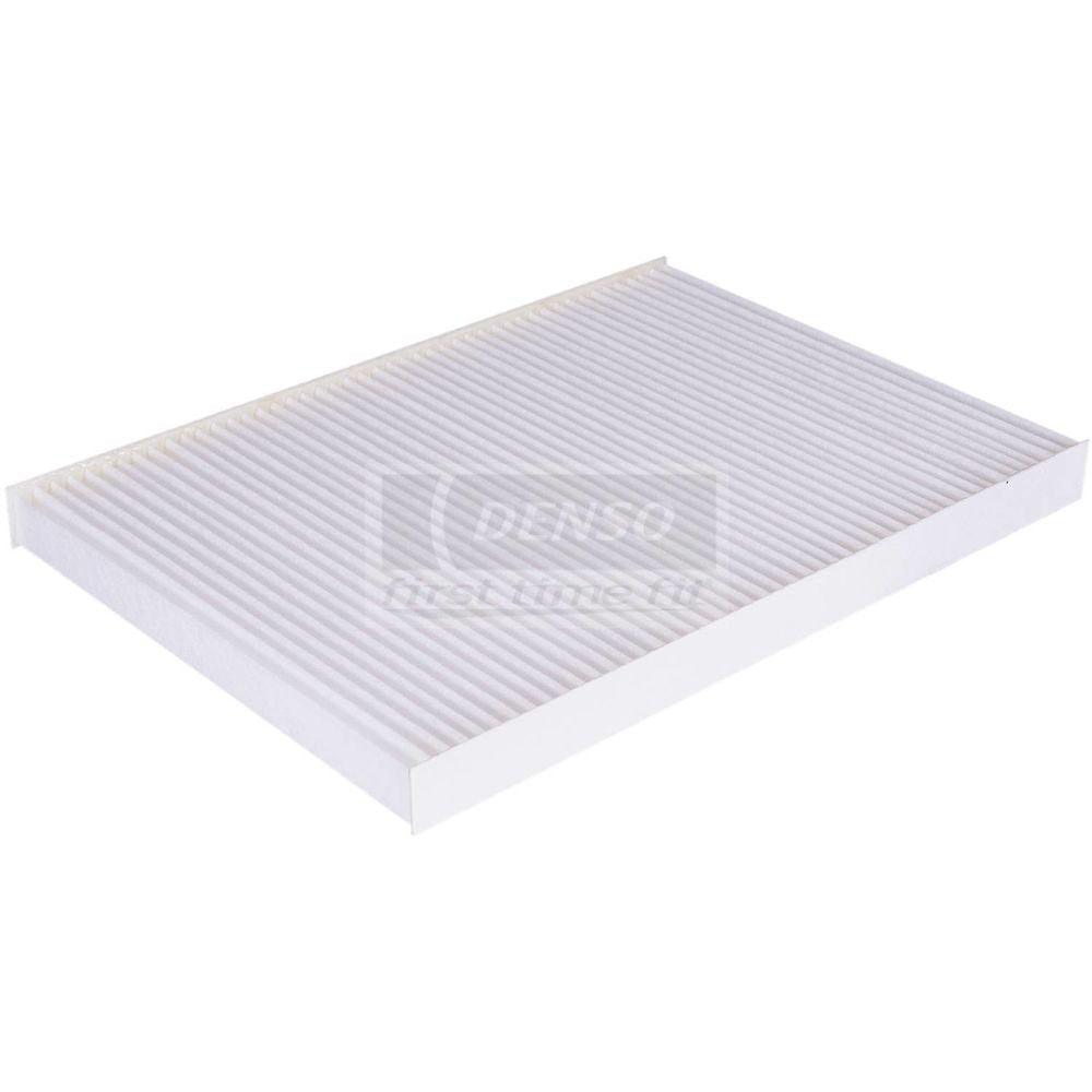 Denso 453-6017 Cabin Air Filter