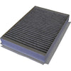 DENSO 454-4055 Charcoal Cabin Air Filter