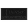 Denso 671-4313 Ignition Wire