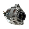 Denso Remanufactured DENSO First Time Fit Alternator 210-0506