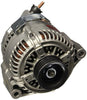 Denso Remanufactured DENSO First Time Fit Alternator 210-0506