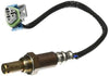 Denso Oxygen Sensor 4 Wire, Direct Fit, Heated, Wire Length: 14.76