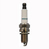 DENSO Auto Parts Spark Plug P/N:3434