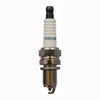 DENSO Auto Parts Spark Plug P/N:3434