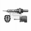 DENSO Auto Parts Oxygen Sensor P/N:234-4360